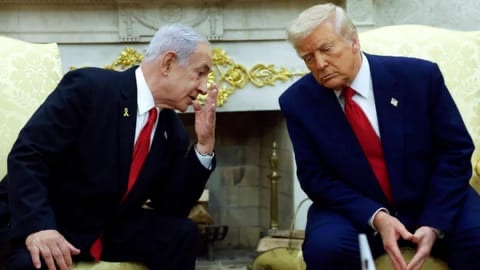 تفاصيل الساعات الأخيرة والاتصالات: لهذا السبب لم تضرب إسرائيل